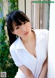 Kana Arai - 18onlygirls Xnxx Bf