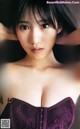 Sumire Yokono 横野すみれ, Young Jump 2020 No.06-07 (ヤングジャンプ 2020年6-7号)