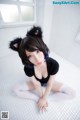 Cosplay Usagi - Image Nude Hotlegs