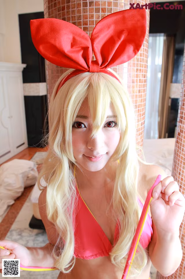 Miku Abeno - Tatoo Mp4 Video2005