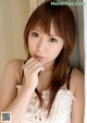 Hina Morino - Sexhdpicsabby Www Facebook