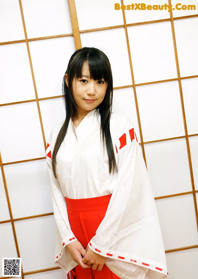 Cosplay Remon - Inigin Google Co