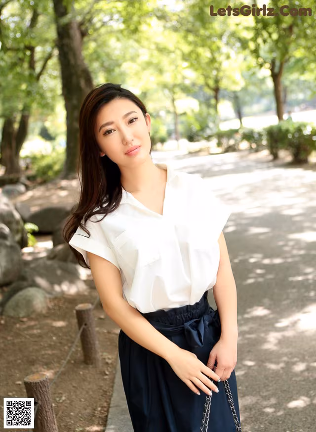 Anna Morikawa - Fistingpinxxx Porn Doctor