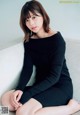 Risa Watanabe 渡邉理佐, FLASH 2019.11.26 (フラッシュ 2019年11月26日号)