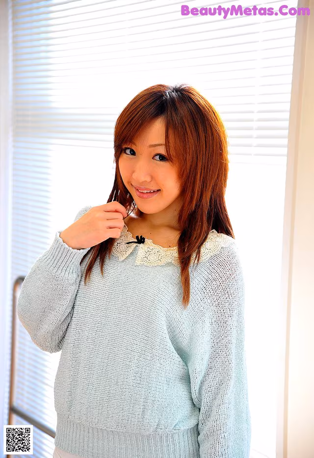 Mana Sawada - Go Bohay Xxx