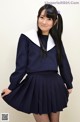 Airu Minami - Privat Xl Girl