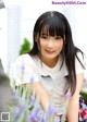 Aya Miyazaki - Socialmedia Girl Jail