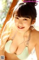 Sayaka Tomaru - Trainer Closeup Pussy