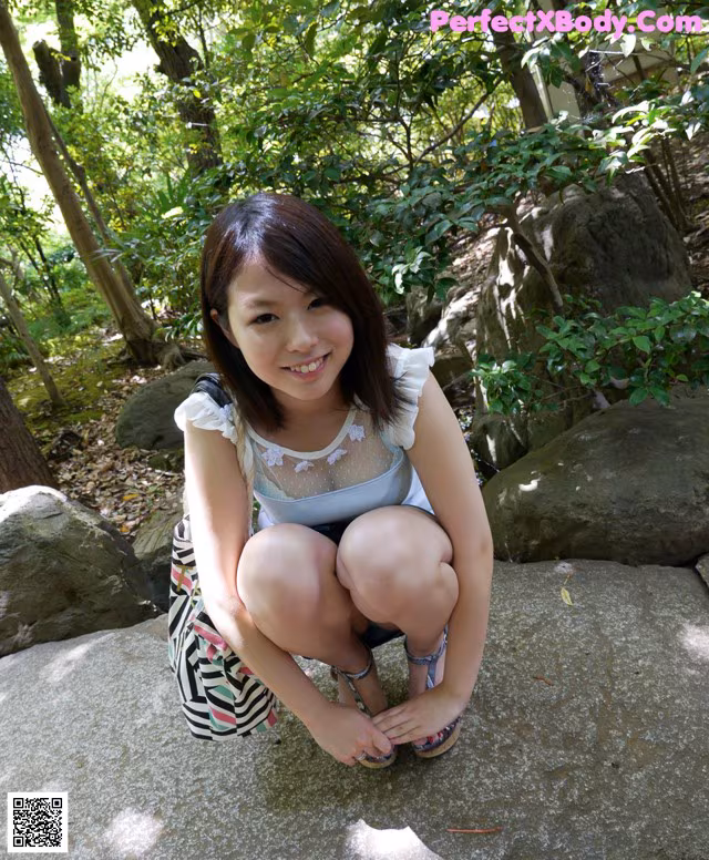 Hibiki Ono - Mommys Doll Toys