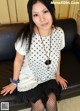 Amateur Tomomi - Bskow Notiblog Com