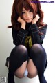 Kaede Ooshiro - Videosu Beeg Spote