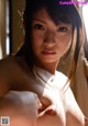 Rio Ogawa - Brazzerscom Sexys Photos