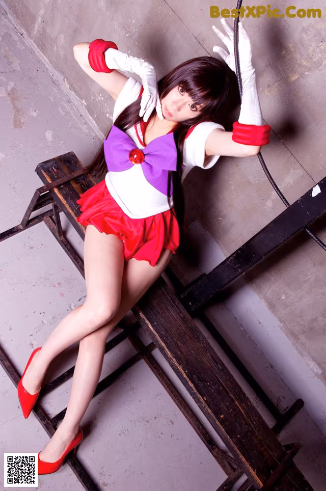 Mitsuki Ringo - Ofice American Naugthyxxx