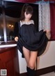 Gachinco Yuu - Blackgfsexcom Gallery Camelot